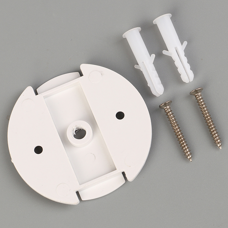 Home Security Adt - Muurbevestiging Voor Yi 1080P Home Camera