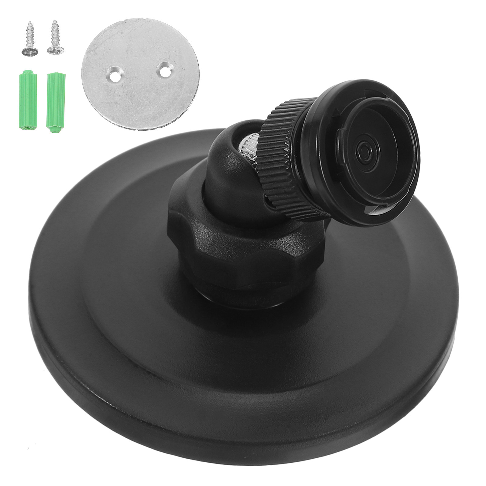 Home Security Blink - Camera Wandbevestiging Plastic Beveiligingscamera Beugel Buiten