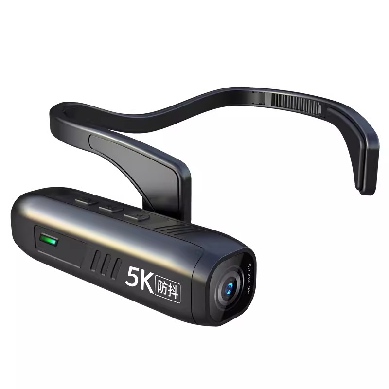Smart Outdoor Sport 5K Hoofd W - Home Security Prices recensie en prijs