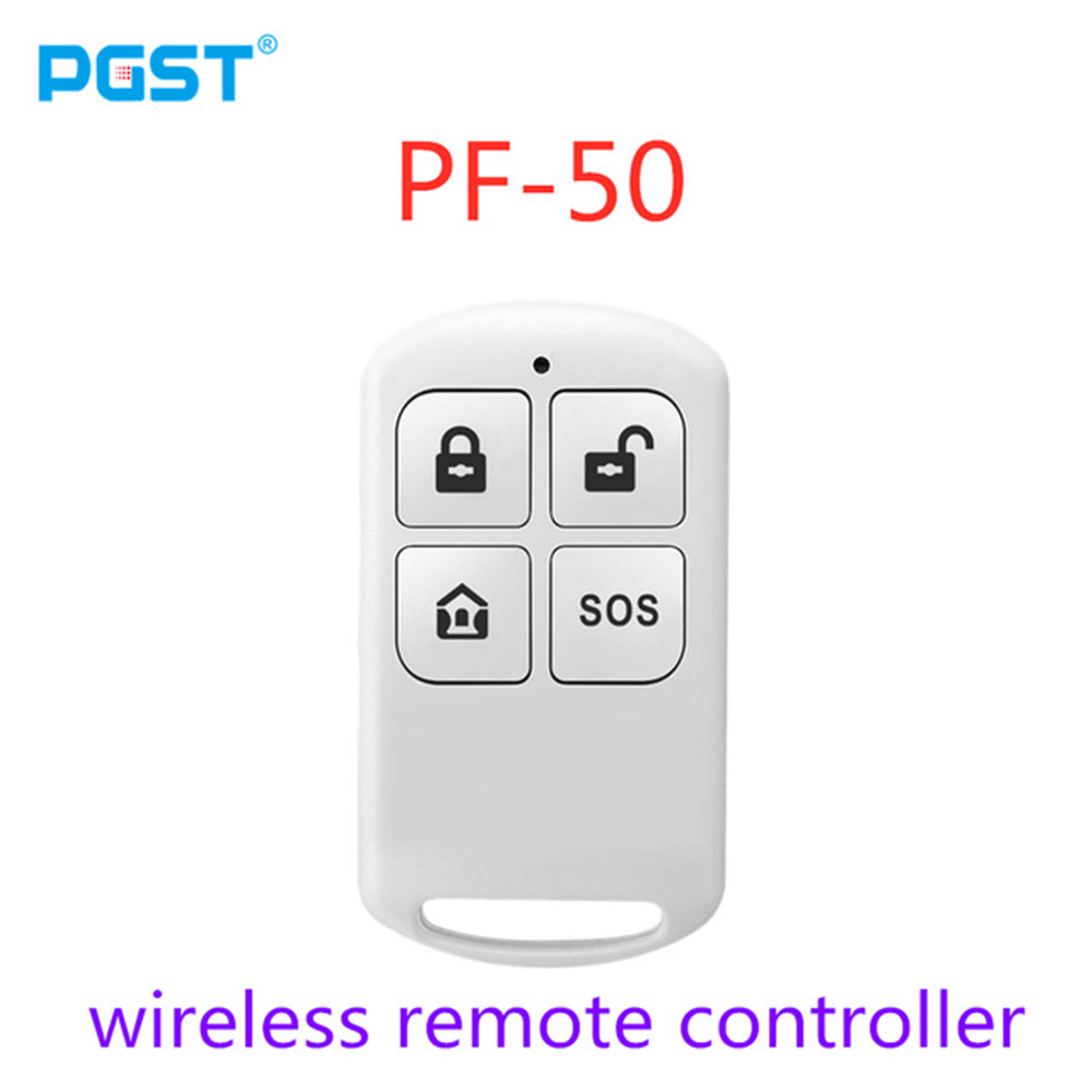 PGST PF-50 Hoge kwaliteit draa - Home Security Prices recensie en prijs
