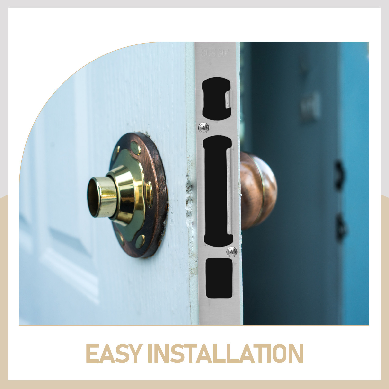 3 stuks hoogwaardige, diefstal - Home Security Premium recensie en prijs
