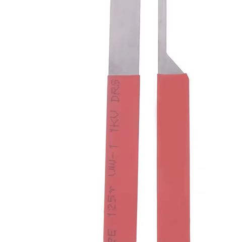 3 stks/set Compact Openslaande - Lock Picking Set recensie en prijs