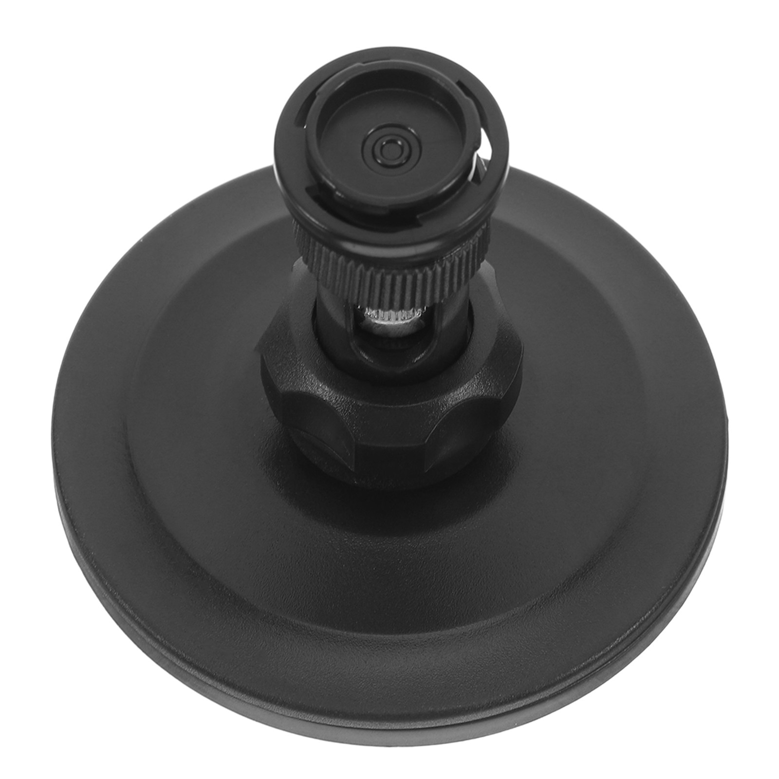 Camera Wandbevestiging Plastic - Home Security Blink recensie en prijs