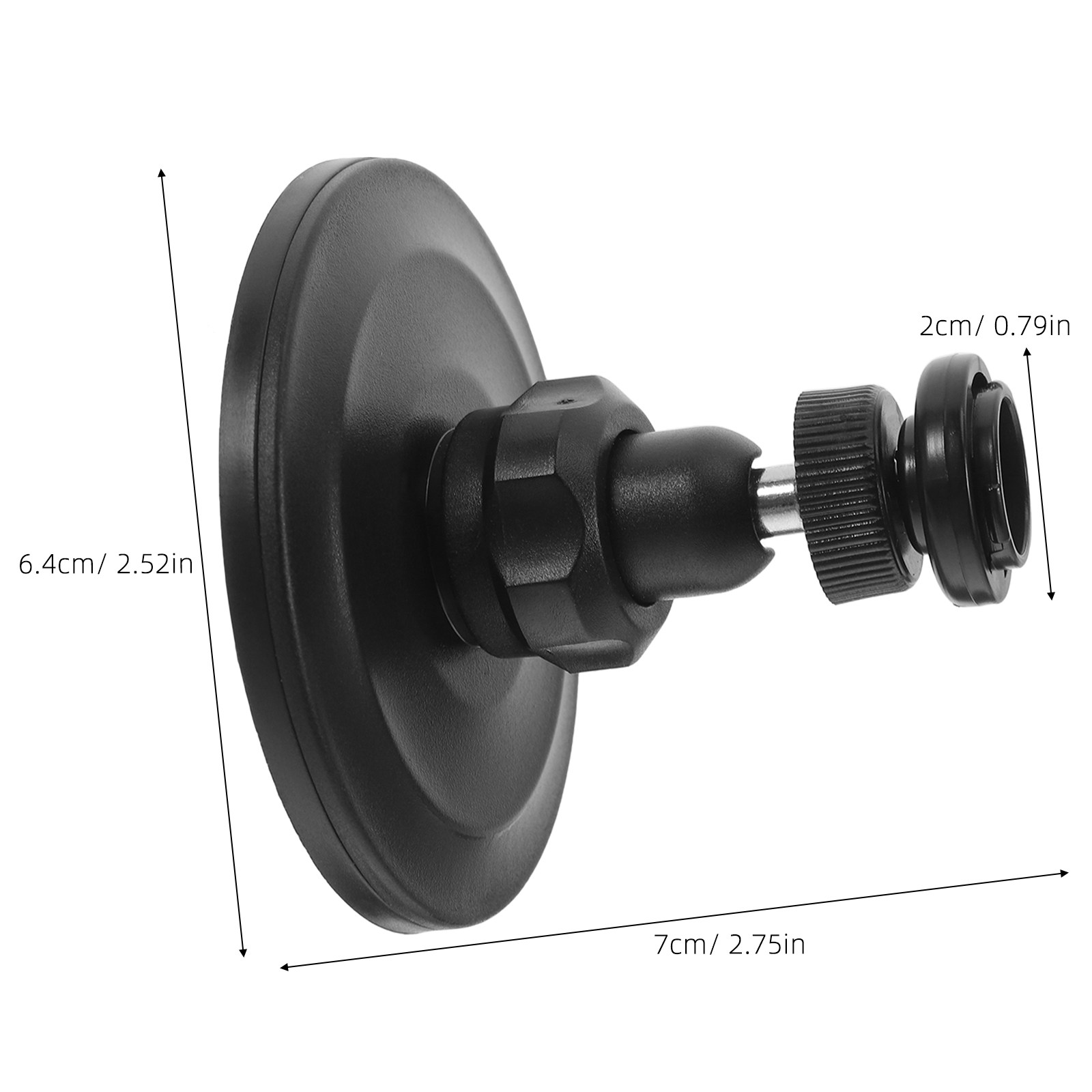 Camera Wandbevestiging Plastic - Home Security Blink recensie en prijs
