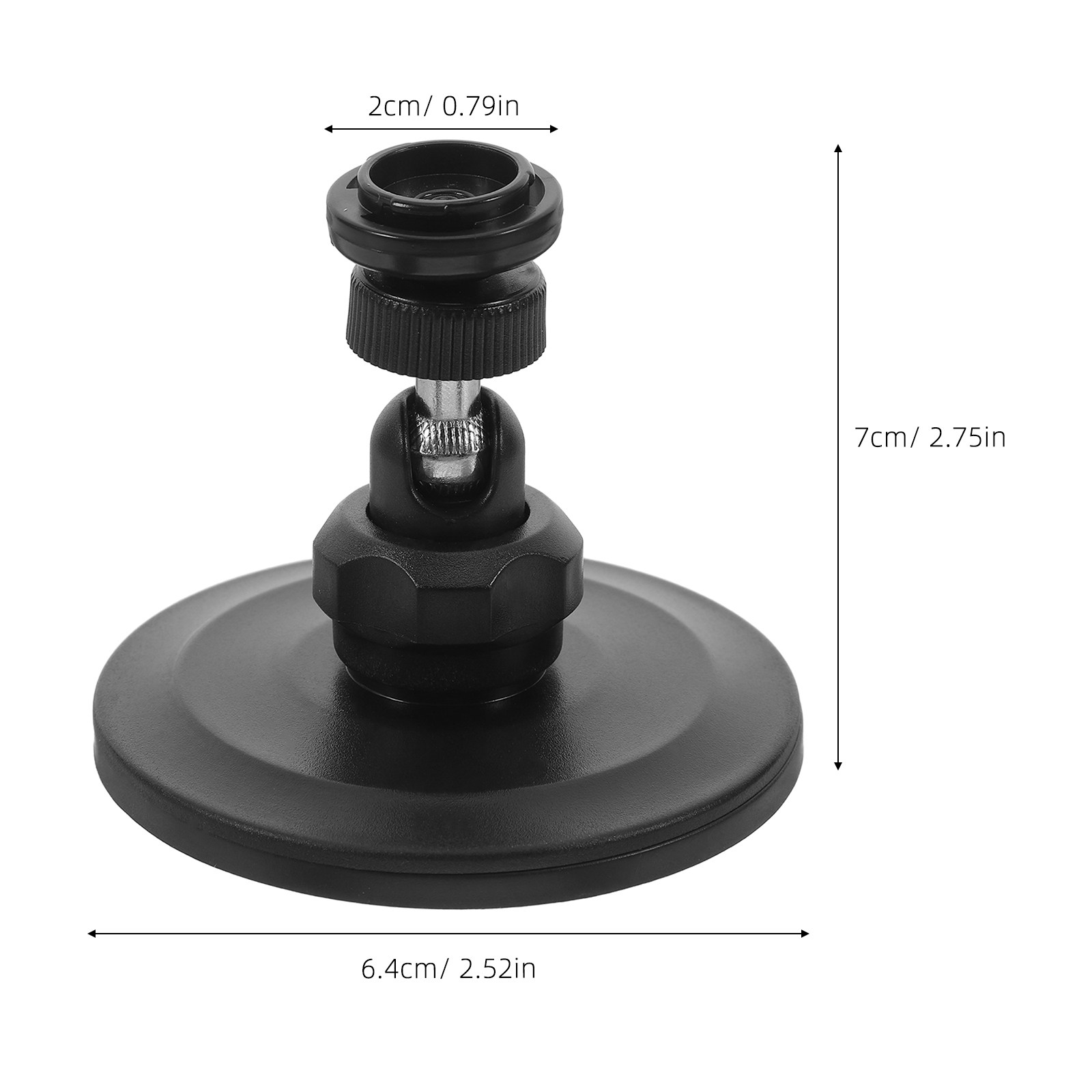 Camera Wandbevestiging Plastic - Home Security Blink recensie en prijs
