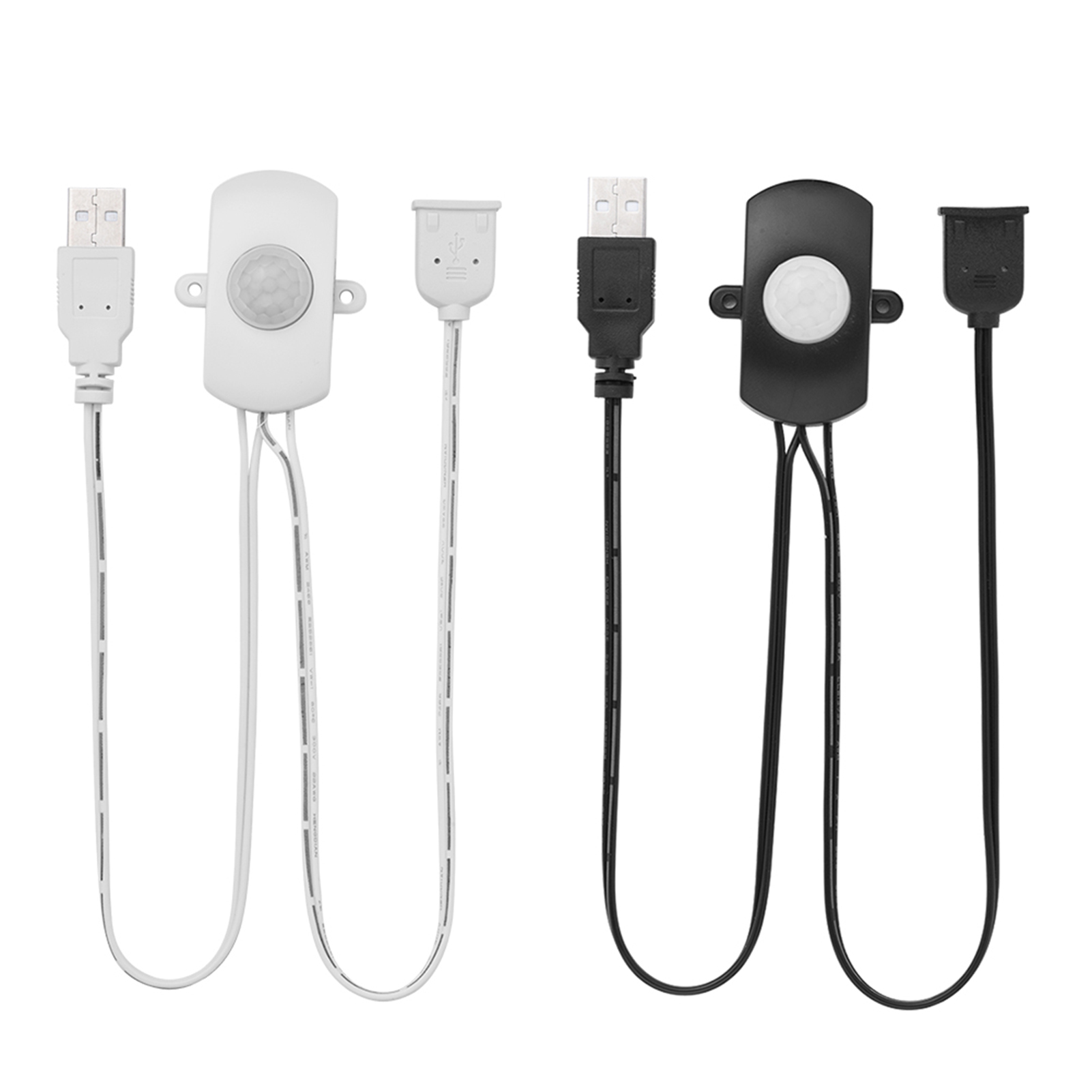 2A DC5-24V Mini PIR Bewegingss - Home Security Blink recensie en prijs