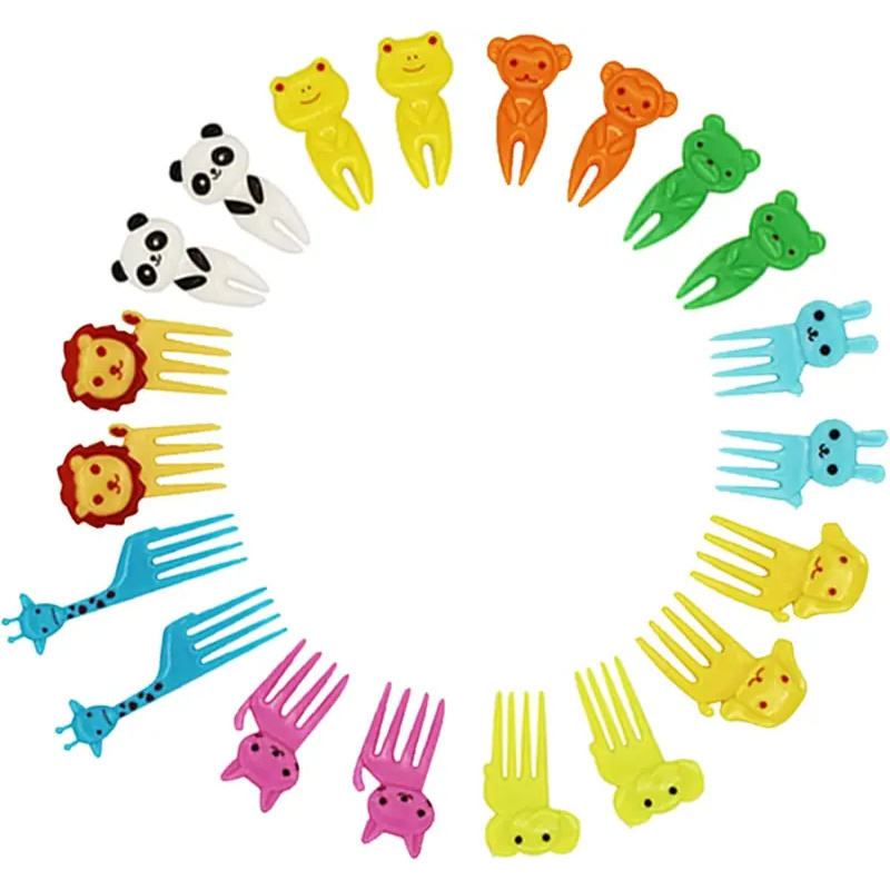 10-70pc Fruit Vorken Tandensto - Lock Picking Set recensie en prijs