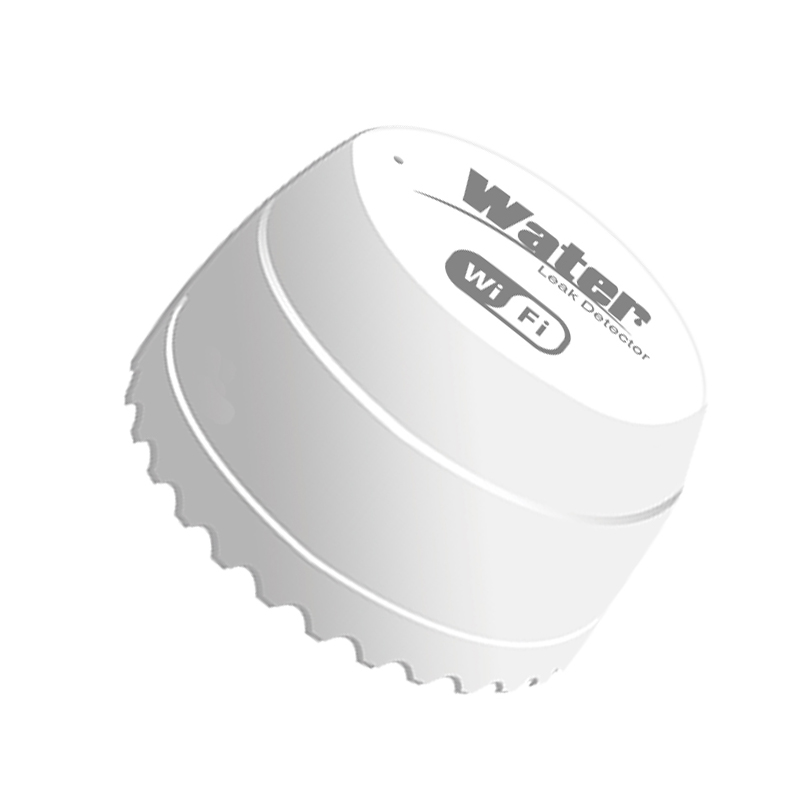 Wifi Waterdetector Lekkagesens - Home Security Outdoor recensie en prijs
