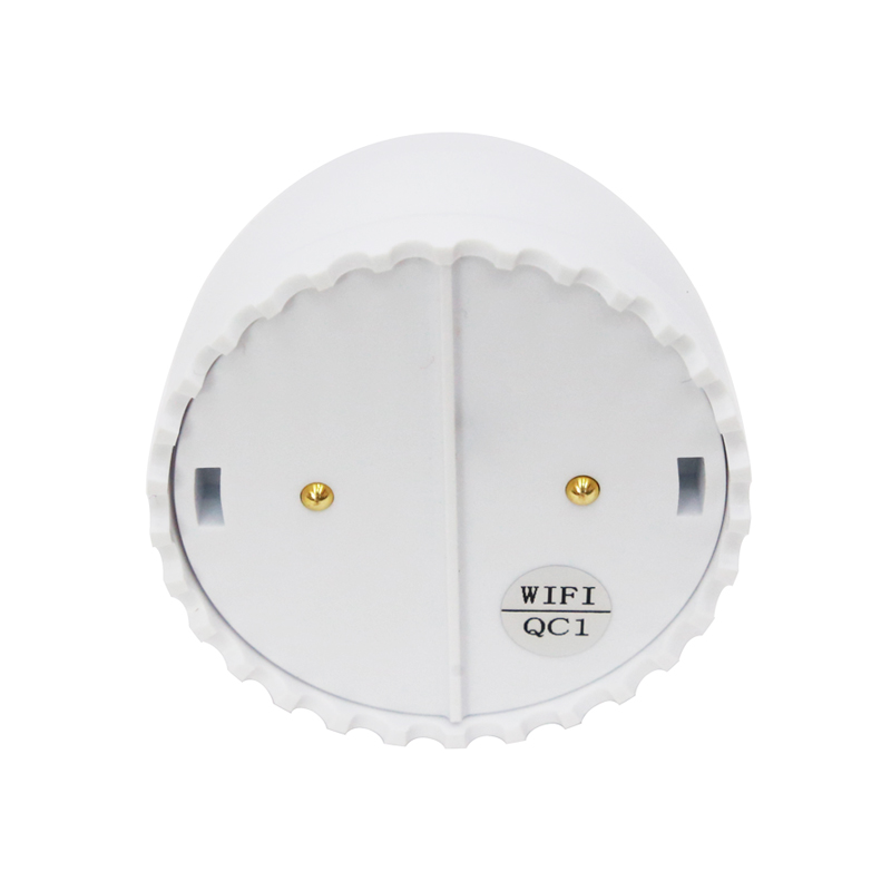 Wifi Waterdetector Lekkagesens - Home Security Outdoor recensie en prijs
