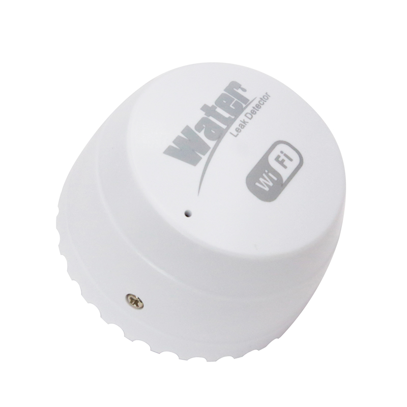 Wifi Waterdetector Lekkagesens - Home Security Outdoor recensie en prijs